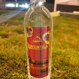 Beverage