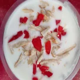 Lassi