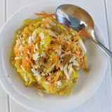 Double Ka Meetha