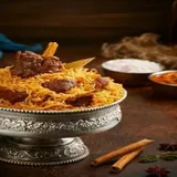 Family Pack Mutton Biryani