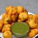 Paneer Pakoda