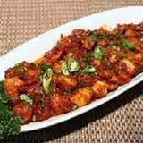 Schezwan Chicken