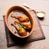 Tangdi Kabab Masala