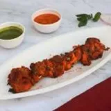 Realestate Tikka
