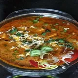 Kaju Paneer