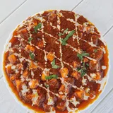 Paneer Butter Masala
