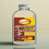 Water Bottle 1 LTR