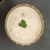 Accompaniments