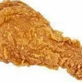 Kfc Leg Piece