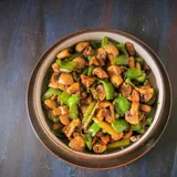 Andhra Rayalseema Specials