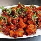 Chicken 555