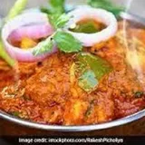 Veg Chatpata
