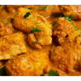 Fish Masala(Boneless)
