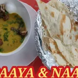 Paaya