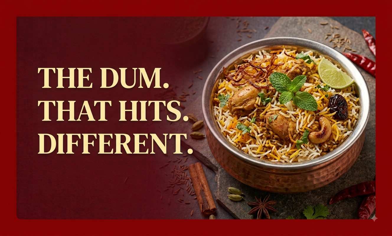 Loventila Restaurant banner 1
