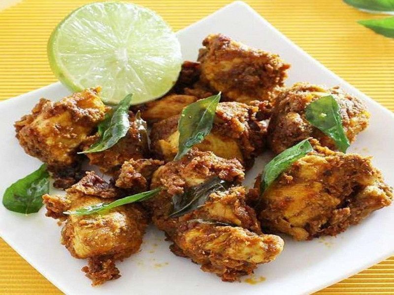 Loventila Kodi Vepudu