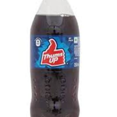 Beverage new