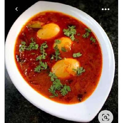 Guddu Pulusu