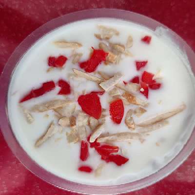 Lassi