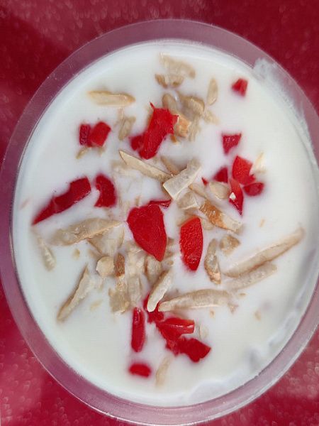 Lassi