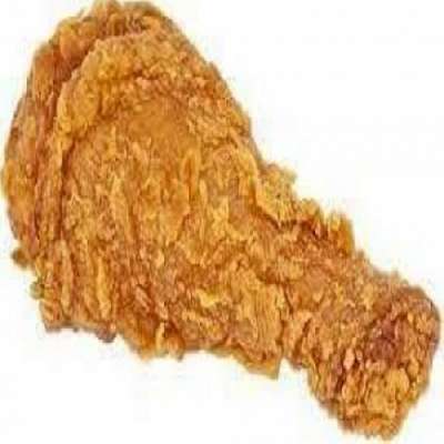 Kfc Leg Piece
