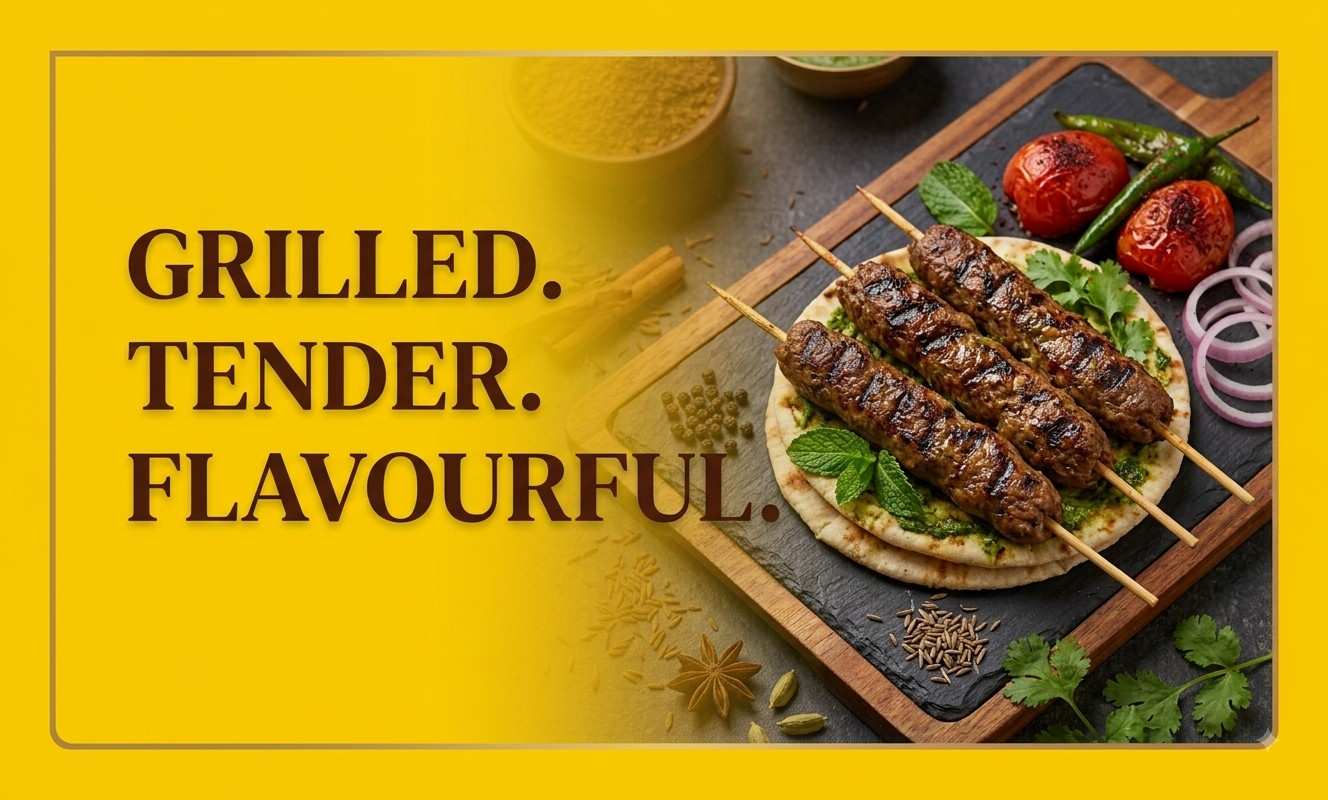 Loventila Restaurant banner 2