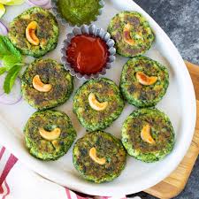KABABS & TANDOOR & TIKKA new