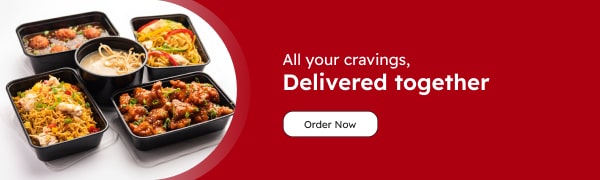 Loventila Restaurant banner 1