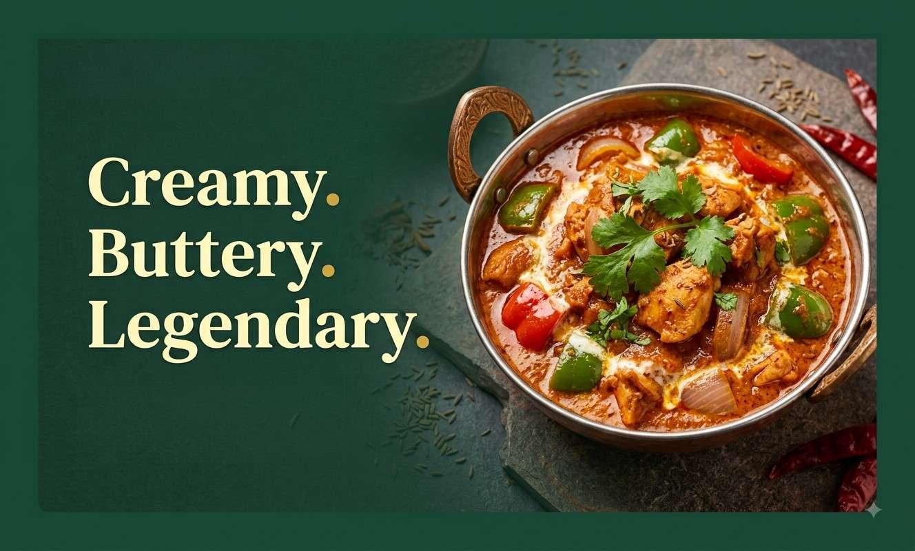 Loventila Restaurant banner 3