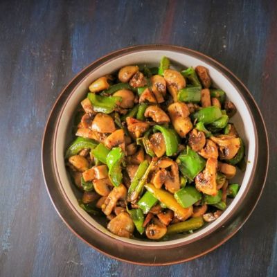 Andhra Rayalseema Specials new