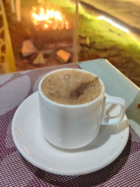 Chai