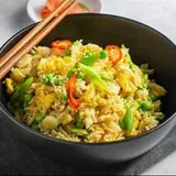 Chinese