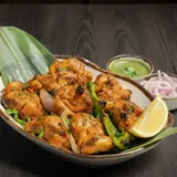 Chicken Tikka