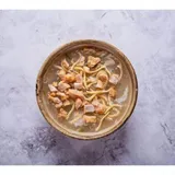 Chicken Sweet Corn Soup