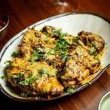Bhatti Chicken