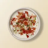 Raita Mixed