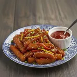 Asian