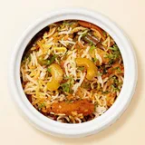 Veg Biryani