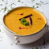 Yellow Dal Arhar