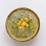 Veg Sweet Corn Soup