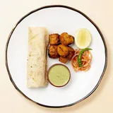 Achari Chaap Roll