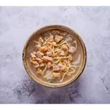 Chicken SSoupChicken Oup