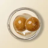 Desserts