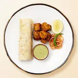 Achari Chaap Roll