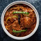 Karahi Chicken