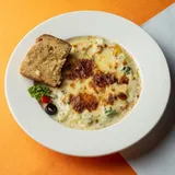 Au Gratin