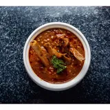 Keema Mutton