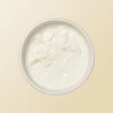 Curd