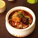 Tawa Chaap Masala