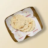 Papad